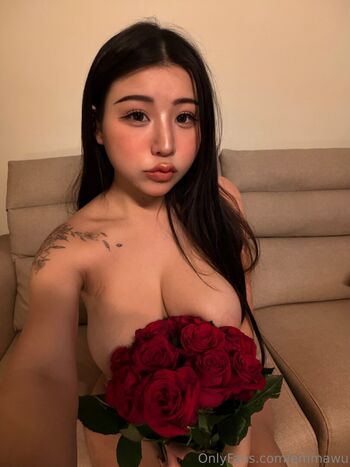 Emma Hsieh