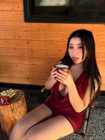 Emma Hsieh