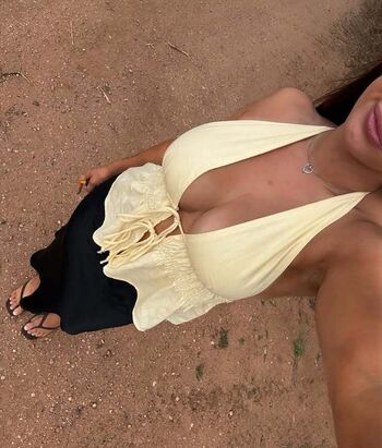 Full leaked Emma hudson private photo