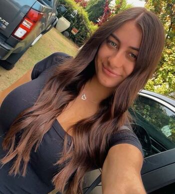 Full leaked Emma hudson private photo