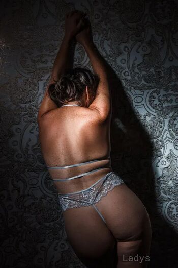 Full leaked Emma jame private photo