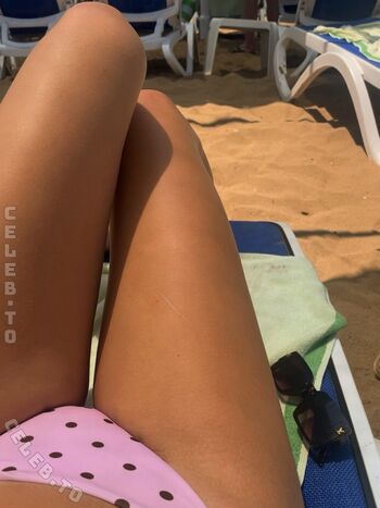 emma_jelschen