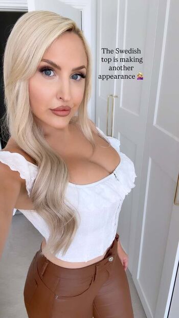 Full leaked Emma jones private photo