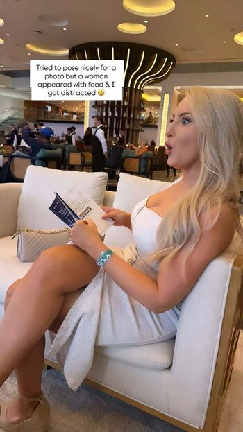Full leaked Emma jones private photo