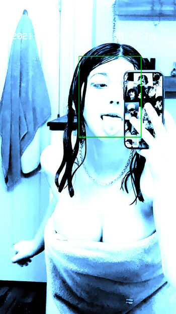 Full leaked Emma kelley private photo