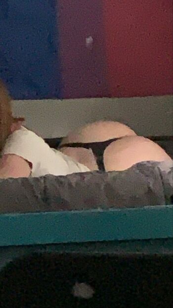 Full leaked Emma kelley private photo