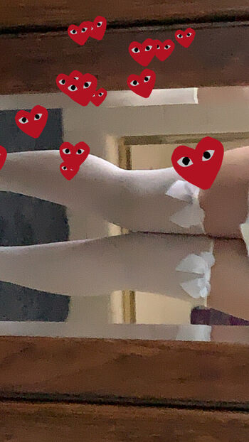 Full leaked Emma kelley private photo