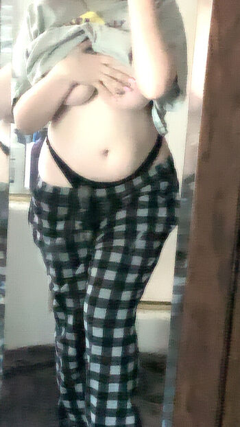 Full leaked Emma kelley private photo