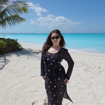 Full leaked Emma kenney  page private photo