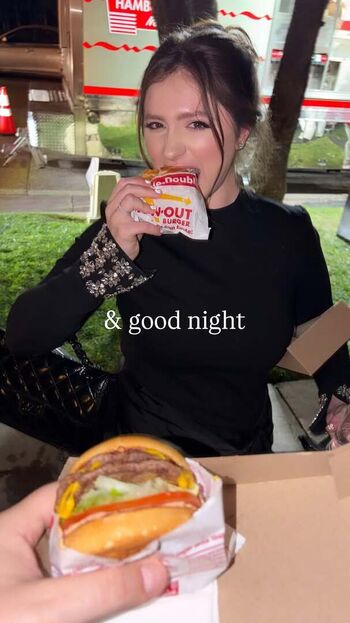 Full leaked Emma kenney  page private photo