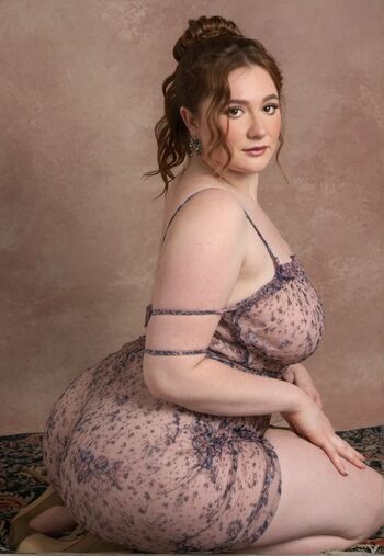 Emma Kenney