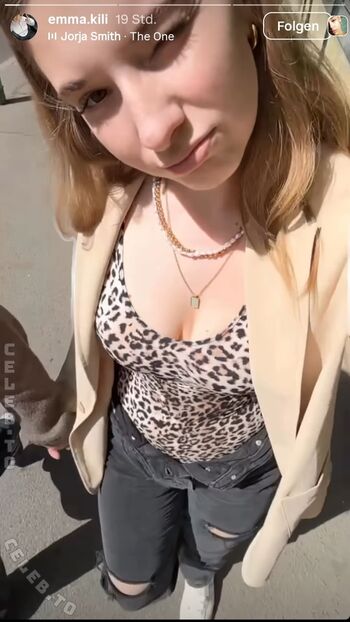 Emma Kili