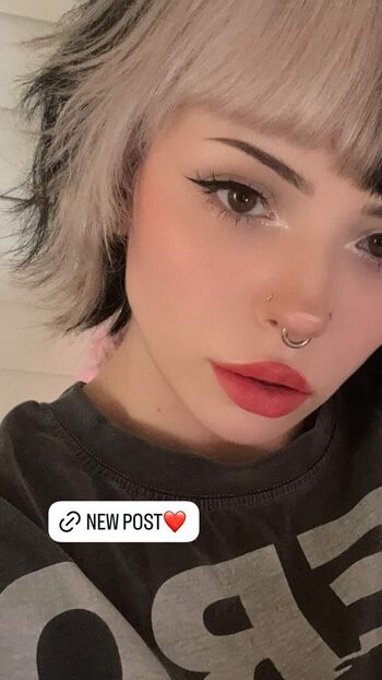 Emma Langevin