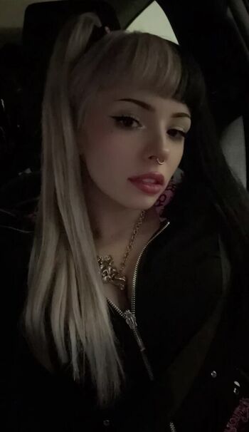 Full leaked Emma langevin page private photo