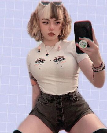 Emma Langevin