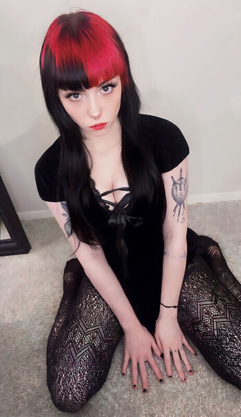 Full leaked Emma langevin page private photo