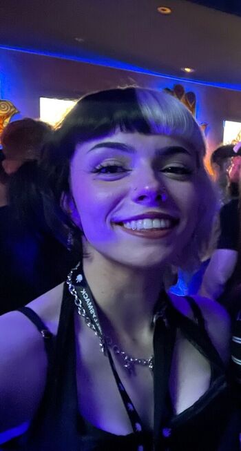 Emma Langevin