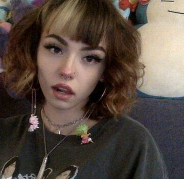 Emma Langevin