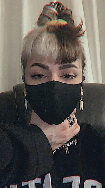 Full leaked Emma langevin private photo
