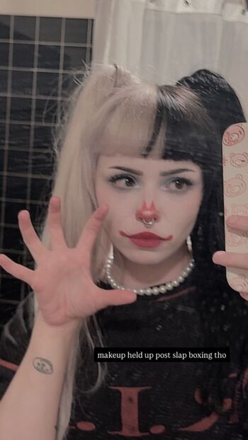Full leaked Emma langevin private photo