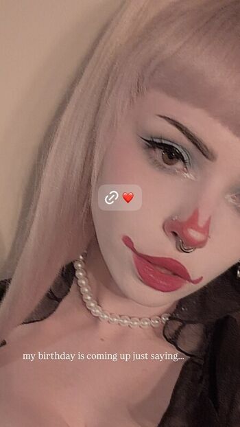 Full leaked Emma langevin private photo