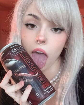 Full leaked Emma langevin private photo