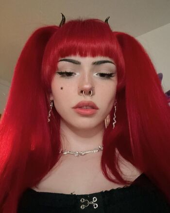 Full leaked Emma langevin private photo