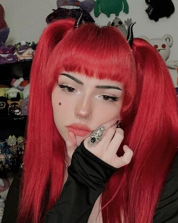 Full leaked Emma langevin private photo