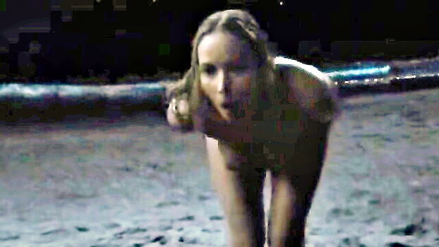 Full leaked Emma laurent private photo