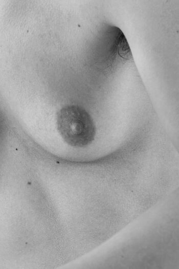 Full leaked Emma laurent private photo