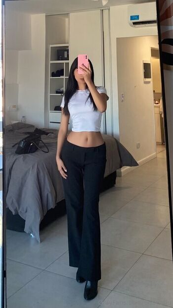 Full leaked Emma liu private photo