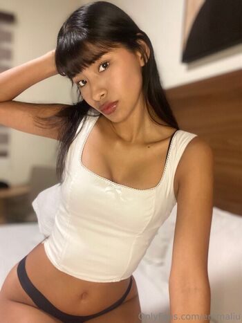 Full leaked Emma liu private photo