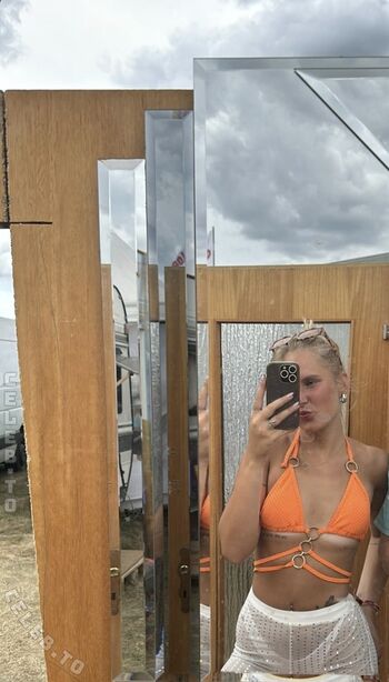 Emma Louisa