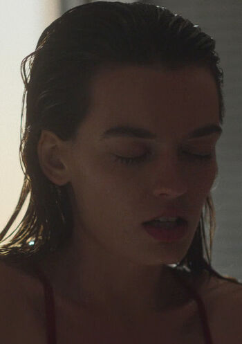 Full leaked Emma mackey page private photo