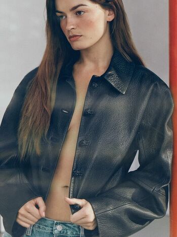 Full leaked Emma mackey private photo