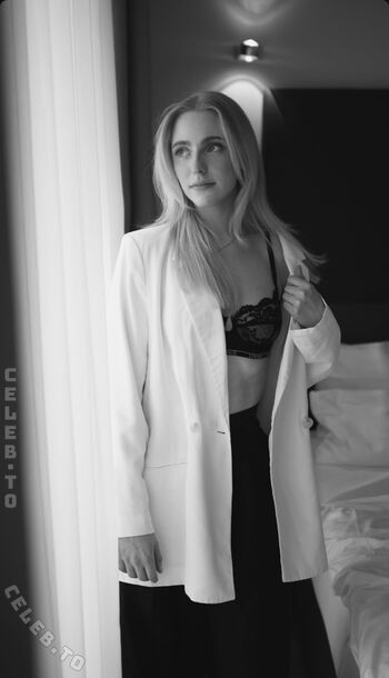 Full leaked Emma marie wehner private photo