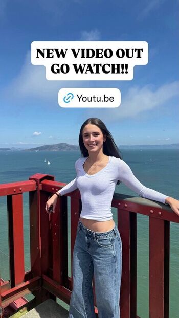 Full leaked Emma markin private photo