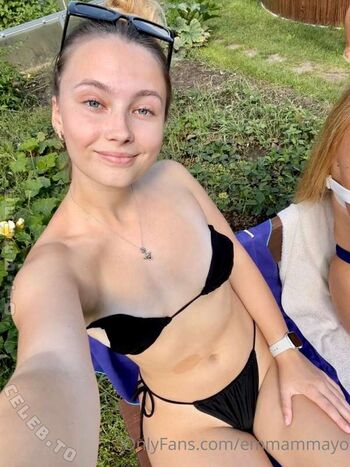 Full leaked Emma may private photo
