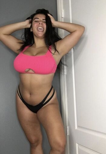 Full leaked Emma mccue private photo