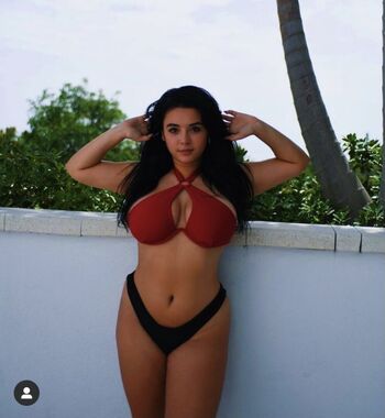 Full leaked Emma mccue private photo