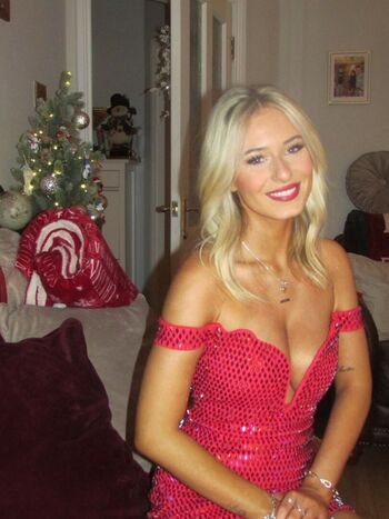 Full leaked Emma mcguckin private photo