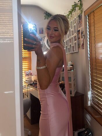 Full leaked Emma mcguckin private photo