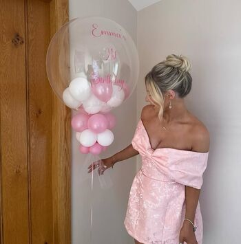 Full leaked Emma mcguckin private photo