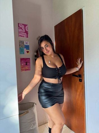 emma_montero