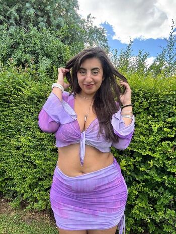 emma_montero