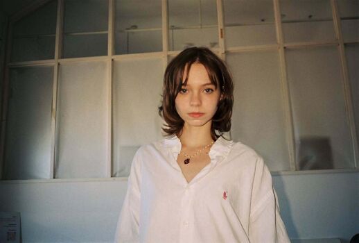 Emma Myers