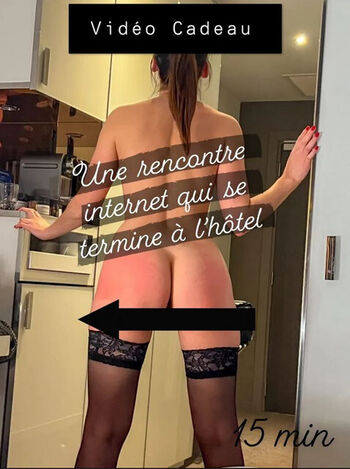 Full leaked Emma nacre private photo
