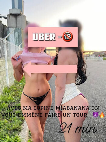 Full leaked Emma nacre private photo