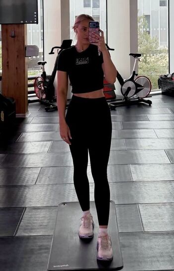 Emma Paton