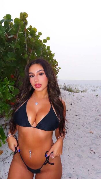 Full leaked Emma petisco private photo